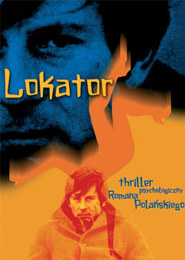 Lokator