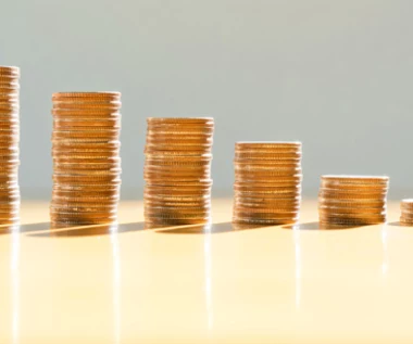 Lokaty bankowe: Jakie są alternatywy? Ekspertka podpowiada