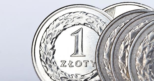 Lokaty nie chronią oszczędności przed inflacją /&copy;123RF/PICSEL