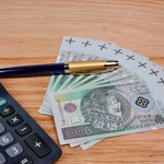 Lokaty - sierpień 2025. Gdzie jest najwyższe oprocentowanie (TABELA)