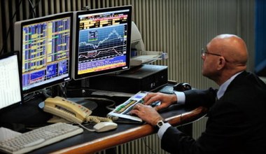 Lokaty: Za ryzyko czasem premia, czasem kara