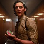 "Loki": Kumplowska komedia w dobrym stylu. Marvel na Disney+ w końcu daje radę