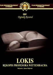 Lokis