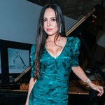 Lola Astanova: najpiękniejsza pianistka na świecie 