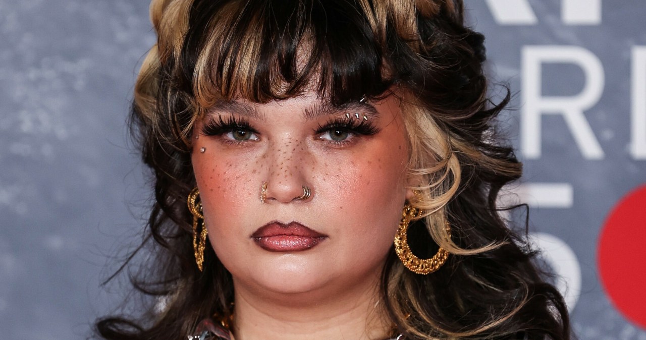 Lola Young /Brett D. Cove / SplashNews.com/Splash/East News /East News
