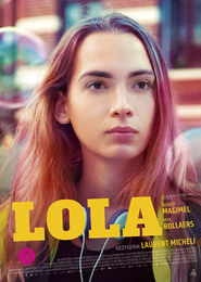 Lola