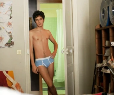 "Lolo" [trailer]