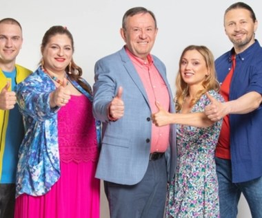 "Lombard. Życie pod zastaw": 10. sezonu serialu wiosną w TV Puls!