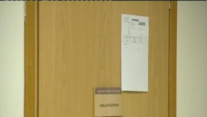 „Łomiarz” skazany na 7 lat więzienia