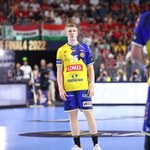 Łomża Industria Kielce pokonała Pick Szeged w Lidze Mistrzów