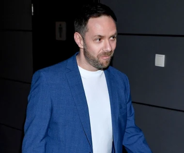 Łona i Webber potwierdzili rozstanie. "Pragniemy zakomunikować"