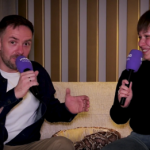 pseudonim artysty-Adam Zieliński