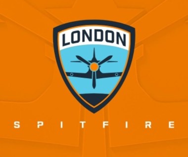 London Spitfire zwycięzcą pierwszych playoffów Overwatch League