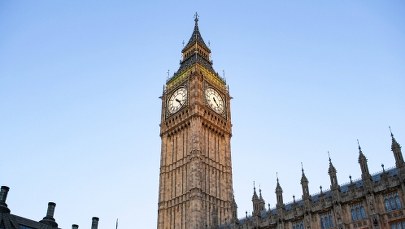 Londyn: Aresztowano 3 kobiety podejrzane o działalność terrorystyczną