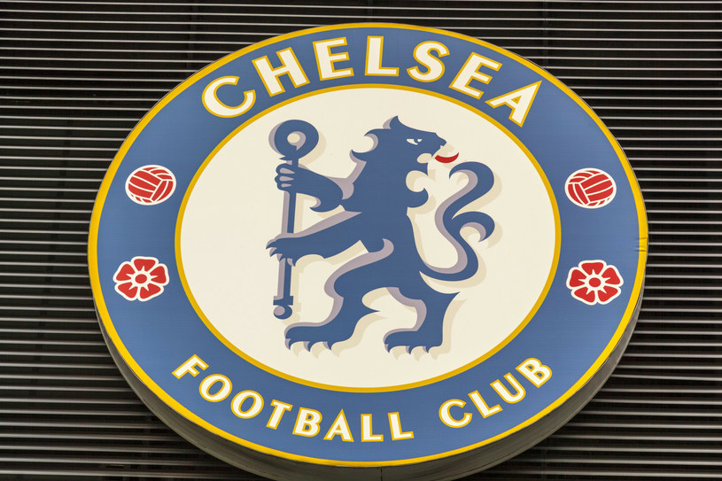 Londyn dobiera się do skóry właścicielowi Chelsea FC /Mel Longhurst/Capital Pictures /East News