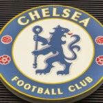 Londyn dobiera się do skóry właścicielowi Chelsea FC 