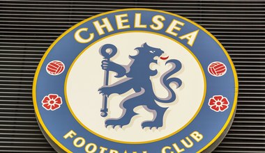 Londyn dobiera się do skóry właścicielowi Chelsea FC 