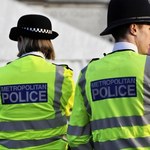 Londyn: Dwie nastolatki napadły na ortodoksyjną Żydówkę. Zostały aresztowane