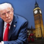 Londyn gotów wysłać żołnierzy na Ukrainę, już podali koszt. Teraz czekają, co zrobi Trump