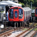 Londyn: ISIS przyznało się do ataku w metrze. Krytyczny poziom zagrożenia terrorystycznego