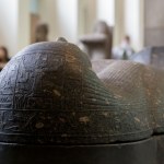Londyn myśli o biletach do muzeów. Pomysł wywołał burzliwą dyskusję
