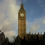 Londyn straszy biurokratycznym koszmarem po Brexicie