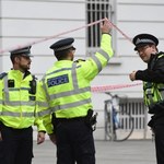 Londyńska policja zajęła się zniknięciem 13-letniej Polki