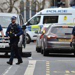 Londyńska policja zatrzymała Polaka podejrzewanego o zabicie byłej partnerki