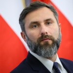 Londyński sąd odroczył decyzję w sprawie byłego szefa RARS