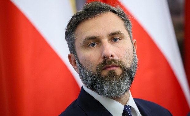 Londyński sąd odroczył decyzję w sprawie byłego szefa RARS