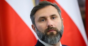 Londyński sąd odroczył decyzję w sprawie byłego szefa RARS