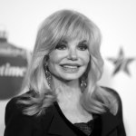 Loni Anderson nie żyje. Legenda telewizji odeszła w wieku 79 lat