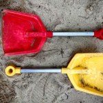 Łopatka wnuczka powodem pobicia? Dziadkowi grozi więzienie