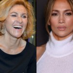 Agnieszka Hekiert Lopez lada dzień w Polsce, a ekspertka od wokalu już dziś nie wytrzymała. Hekiert powiedziała wprost