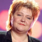 Lora Szafran: Mogła być megagwiazdą, ale... nie pchała się na afisz. Co robi dzisiaj?