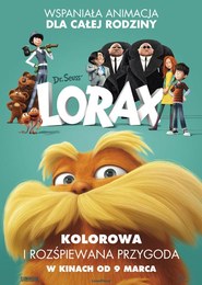 Lorax