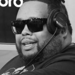 Lord Sear nie żyje. Legendarny głos radia Game FM z GTA III i gwiazda Shade 45 zmarł w wieku 52 lat