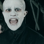 Lord Voldemort śpiewa "Uptown Funk"