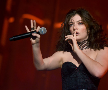Lorde zagra na Open'er Festival 2017