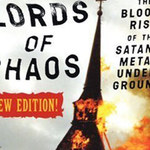 "Lords Of Chaos" po polsku!