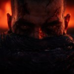 Lords of the Fallen 2 z wymaganiami sprzętowymi. Gracze będą zadowoleni?