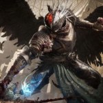 Lords of the Fallen II będzie dostępne w dystrybucji fizycznej