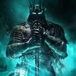 Lords of the Fallen: Nowy trailer zwiastuje powrót demonicznego boga Adyra
