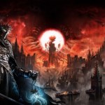 Lords of the Fallen rentowną grą. Polskie studio święci duże triumfy!