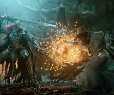 Lords of the Fallen: Wiemy, ile zakończeń będzie posiadała gra