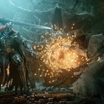 Lords of the Fallen ze wsparciem dla PS5 Pro – piękniej i płynniej