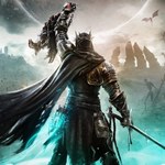 Lords of the Fallen: Zobacz zwiastun premierowy polskiej gry!