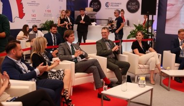 L’Oréal Polska i Kraje Bałtyckie: konsumenci oczekują innowacyjnych rozwiązań od każdej branży