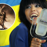 Loreen wygrała szwedzkie preselekcje i stała się faworytką Eurowizji. Co wiemy o artystce?