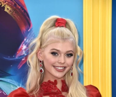 Loren Gray i "My Story": Poznajcie nową idolkę z Instagrama